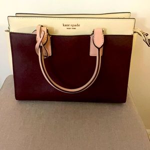Kate Spade Handbag